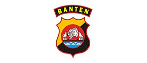 Polda Banten